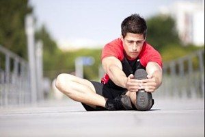 best workout tips to lose weight