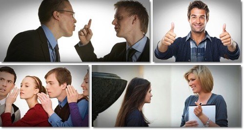 16 body language tips and tricks for you to act now!