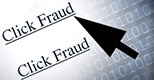 Click Fraud - Seo glossary