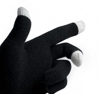 cold weather gloves for fishing