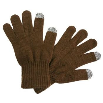 cold weather gloves walmart