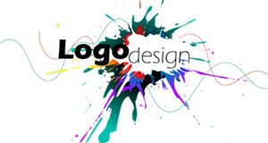 design a company logo