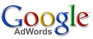 Google adwords - Internet marketing glossary