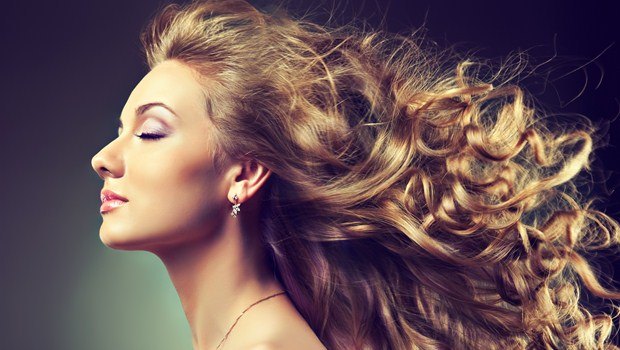 hair care tips for curly hair 
