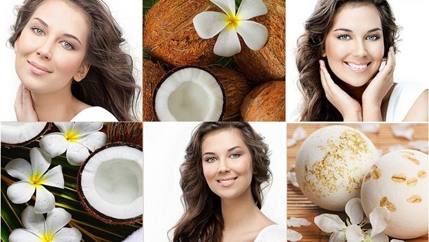 how to choose long hair care products