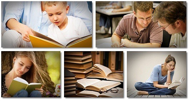 how to increase reading comprehension army