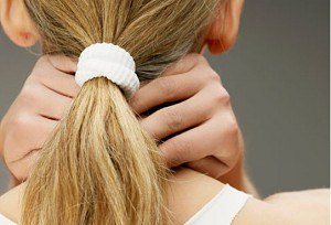 migraine headaches causes guide