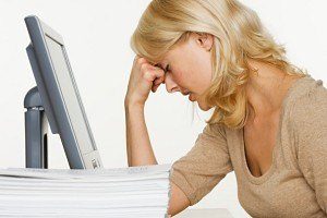 migraine headaches causes pdf