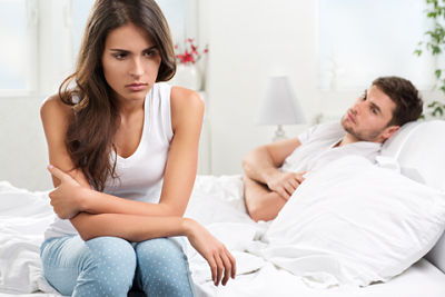 signs of an unhappy marriage ebook