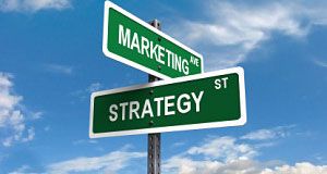 successful marketing strategies in india