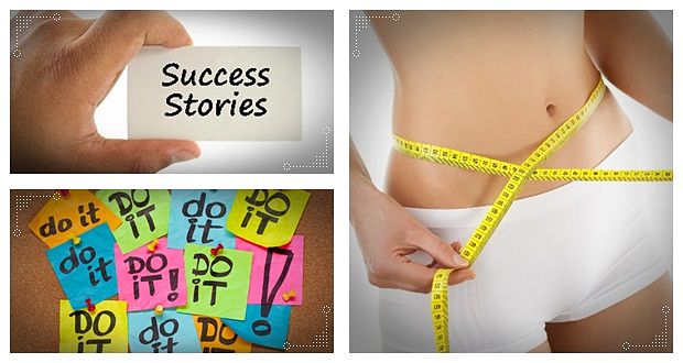 weight loss motivation tips download