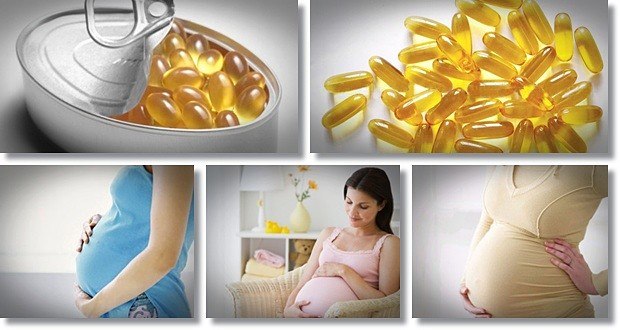 benefits of fish oil bodybuilding