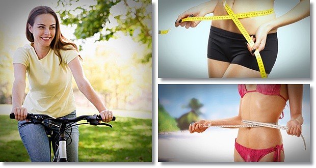 easy ways to burn calories during the day
