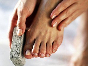 foot care tips in urdu