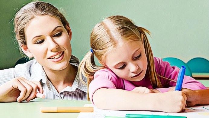 pros and cons of homeschooling and family education