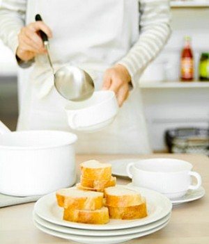 kitchen safety tips for seniors
