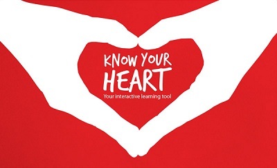 know your heart