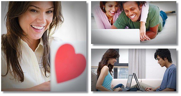 pros and cons of online dating pdf