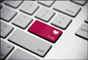 pros and cons of online dating treatment