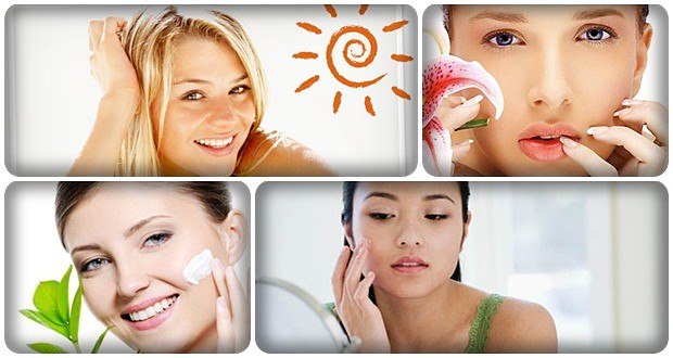 summer skin care tips download