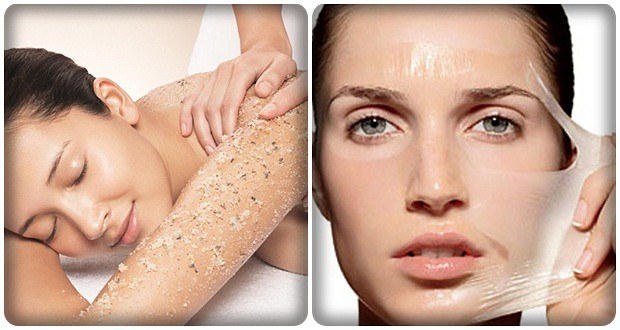 summer skin care tips pdf