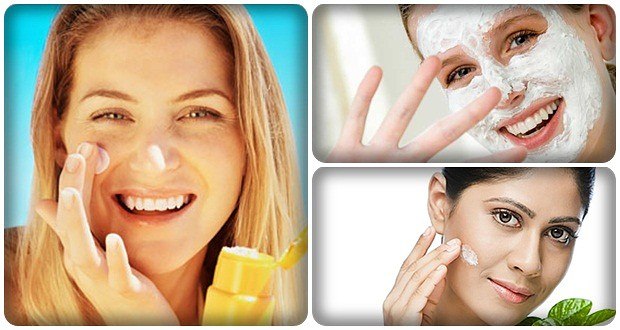 summer skin care tips program