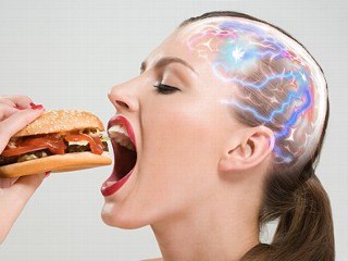 worst foods for brain health and memory salty foods