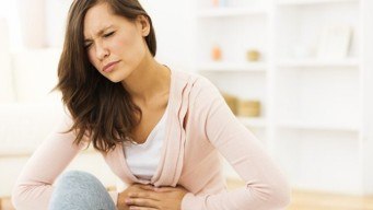 home remedies for abdominal pain