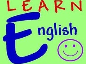 How to improve your english skills