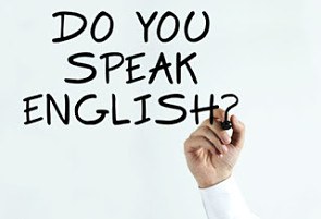 How to improve your english speaking skills