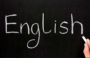 How to improve your english speaking
