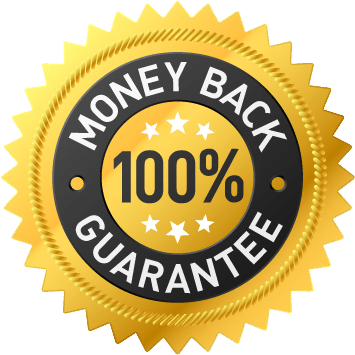 High performance handbook - Money back guaranteed 