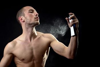 how to choose perfume and how to choose perfume for men