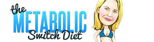 Metabolic switch diet reviews