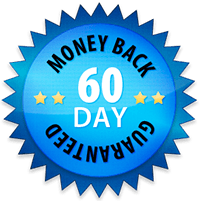 Panic away program money back guaranteed