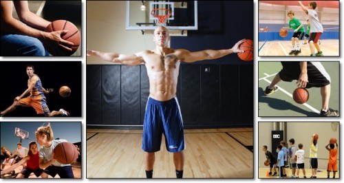 Point guard academy PDF review – can Damin Altizer's book work?