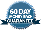Rocket german premium 60 day money back guarantee