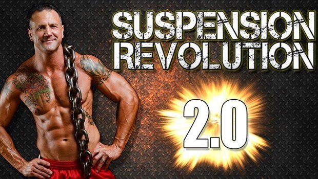 suspension revolution 2.0 pdf