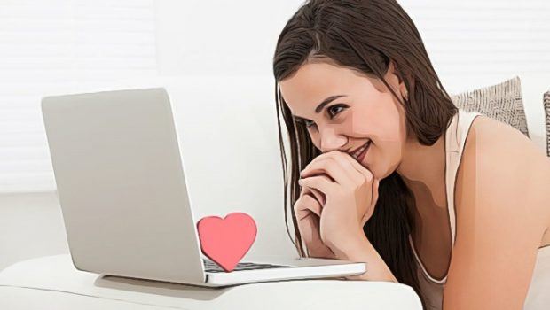 insider internet dating