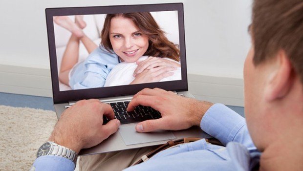 online dating programmes