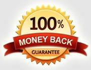 the ex factor guide money back guarantee