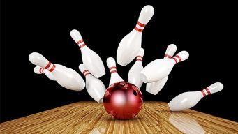 ultimate bowling guide review