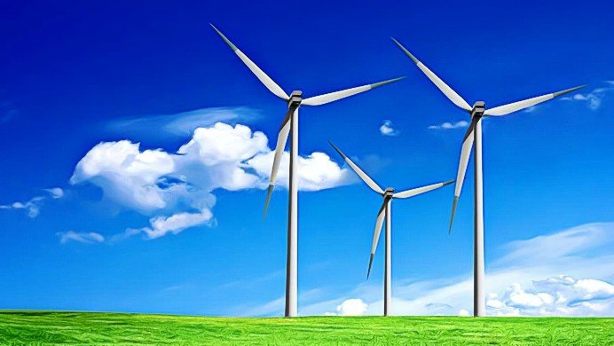 Green diy energy review