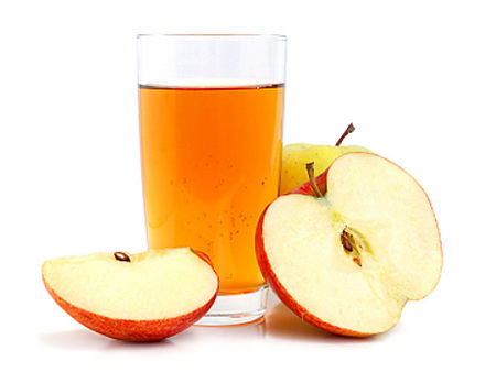 apple cider vinegar review