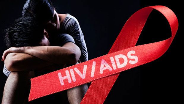 sexually transmitted diseases - hiv/aids