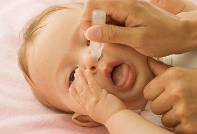 home remedies for allergies with natural home remedies for allergies in babies