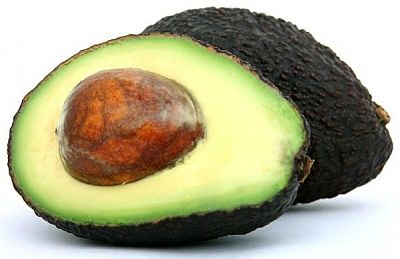 how to have better sex with avocado
