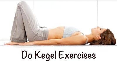 how to have better sex with do kegels
