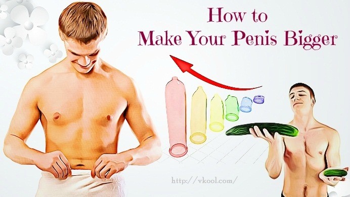 How to maximize pleasure with a small penis