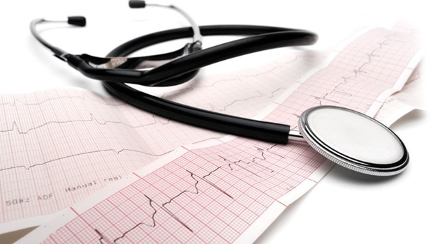 how to prevent a stroke by treating atrial fibrillation
